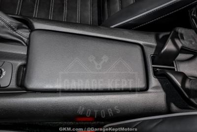 2022 Mazda MX-5 Miata