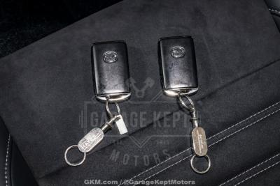 2022 Mazda MX-5 Miata
