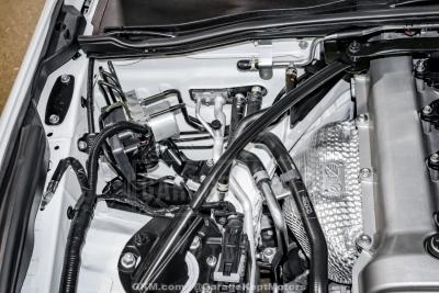 2022 Mazda MX-5 Miata