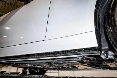 2022 Mazda MX-5 Miata