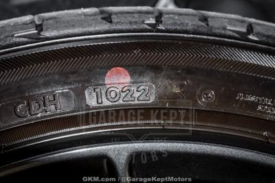 2022 Mazda MX-5 Miata