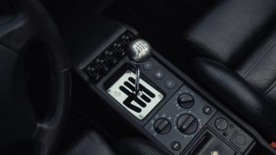1998 Ferrari 355 GTS