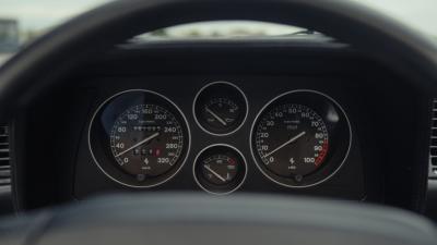 1998 Ferrari 355 GTS