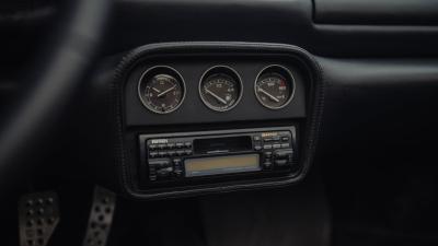 1998 Ferrari 355 GTS