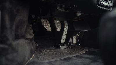 1998 Ferrari 355 GTS