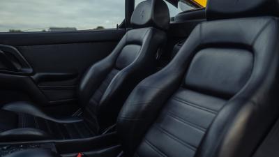 1998 Ferrari 355 GTS