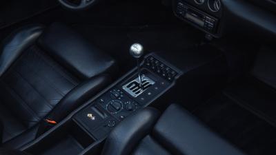 1998 Ferrari 355 GTS