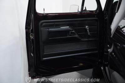 1973 Ford F-100