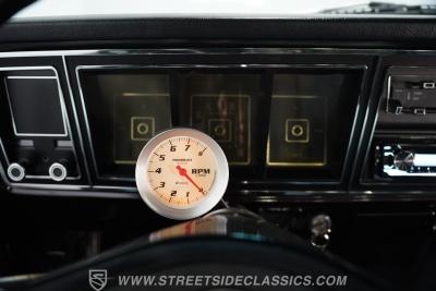 1973 Ford F-100