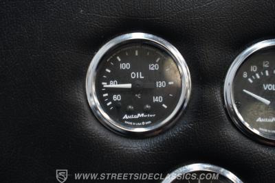 1965 Shelby Cobra Factory Five
