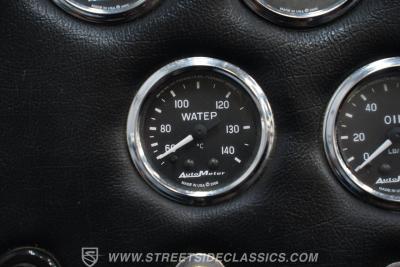 1965 Shelby Cobra Factory Five