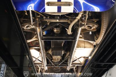 1965 Shelby Cobra Factory Five