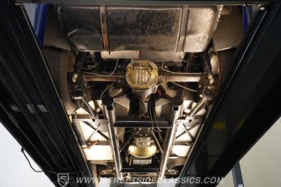1965 Shelby Cobra Factory Five