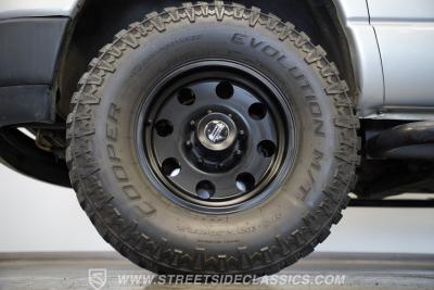 2006 Dodge Ram 2500 Laramie Cummins 4x4