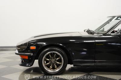 1971 Datsun 240Z