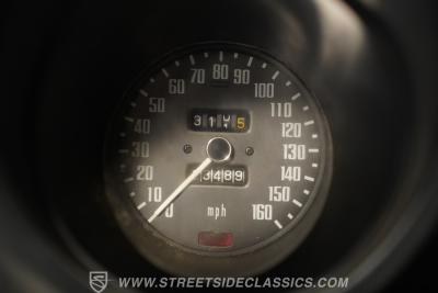 1971 Datsun 240Z