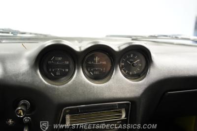 1971 Datsun 240Z