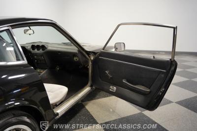 1971 Datsun 240Z