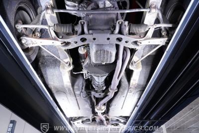 1971 Datsun 240Z