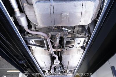 1971 Datsun 240Z