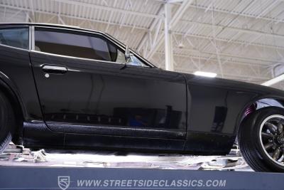 1971 Datsun 240Z