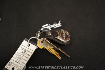 1971 Datsun 240Z