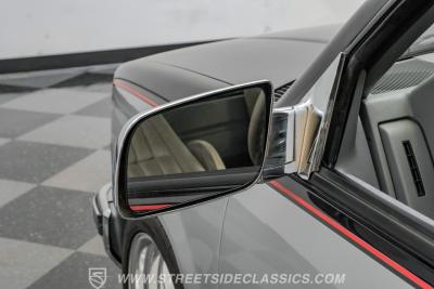 1990 Chevrolet C1500 Silverado Stepside