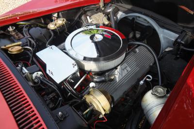 1970 Chevrolet BIG BLOCK 454 Convertible INCREDIBLE ORIGINAL CONDITION