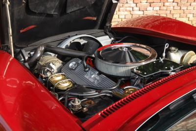 1970 Chevrolet BIG BLOCK 454 Convertible INCREDIBLE ORIGINAL CONDITION
