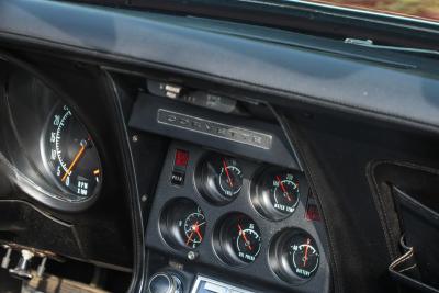 1970 Chevrolet BIG BLOCK 454 Convertible INCREDIBLE ORIGINAL CONDITION
