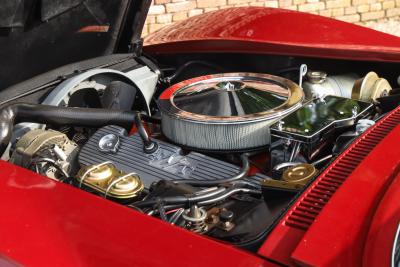 1970 Chevrolet BIG BLOCK 454 Convertible INCREDIBLE ORIGINAL CONDITION