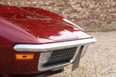 1970 Chevrolet BIG BLOCK 454 Convertible INCREDIBLE ORIGINAL CONDITION