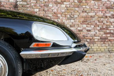 1973 Citro&euml;n Citro&euml;n DS 23 Cabriolet &ldquo;Conversion aux Pays-Bas&rdquo;