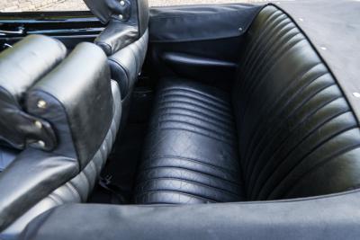 1973 Citro&euml;n Citro&euml;n DS 23 Cabriolet &ldquo;Conversion aux Pays-Bas&rdquo;