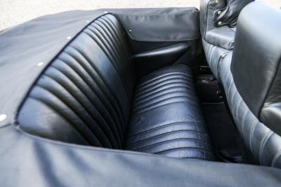 1973 Citro&euml;n Citro&euml;n DS 23 Cabriolet &ldquo;Conversion aux Pays-Bas&rdquo;