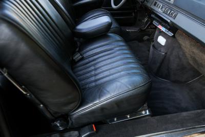 1973 Citro&euml;n Citro&euml;n DS 23 Cabriolet &ldquo;Conversion aux Pays-Bas&rdquo;