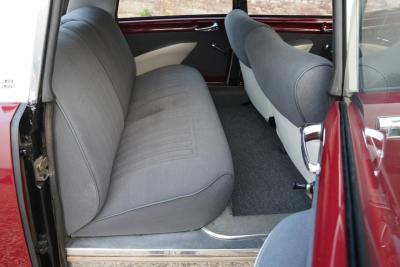 1971 Citro&euml;n Citro&euml;n DS21
