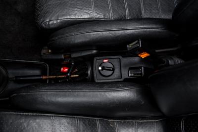 1977 Porsche 911