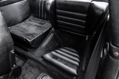 1977 Porsche 911