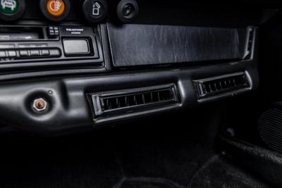 1977 Porsche 911