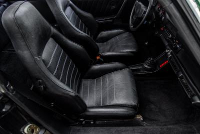 1977 Porsche 911