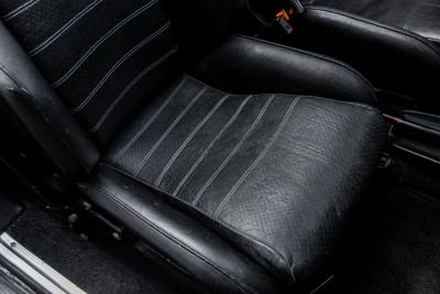 1977 Porsche 911