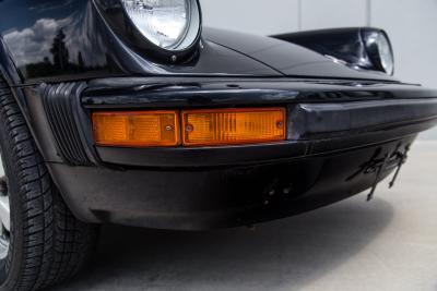 1977 Porsche 911