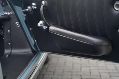 1960 Mercedes - Benz 300SL