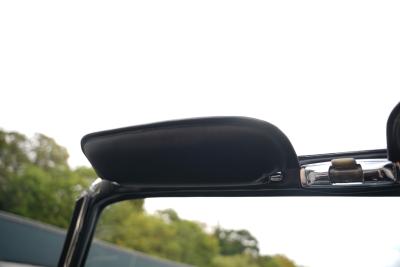 1960 Mercedes - Benz 300SL