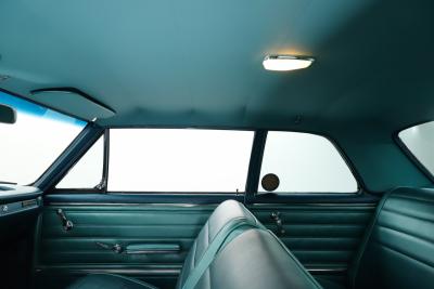 1965 Chevrolet Chevelle 300 Deluxe