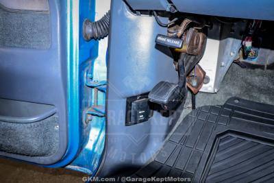 1992 Ford F-250