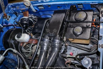 1992 Ford F-250
