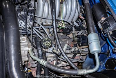 1992 Ford F-250