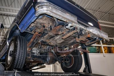 1992 Ford F-250